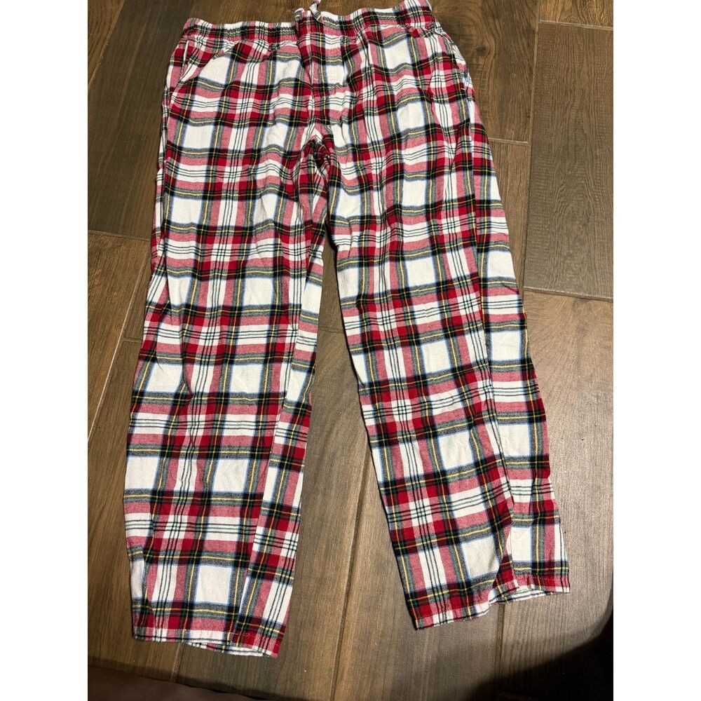 Old Navy Pajama Pant